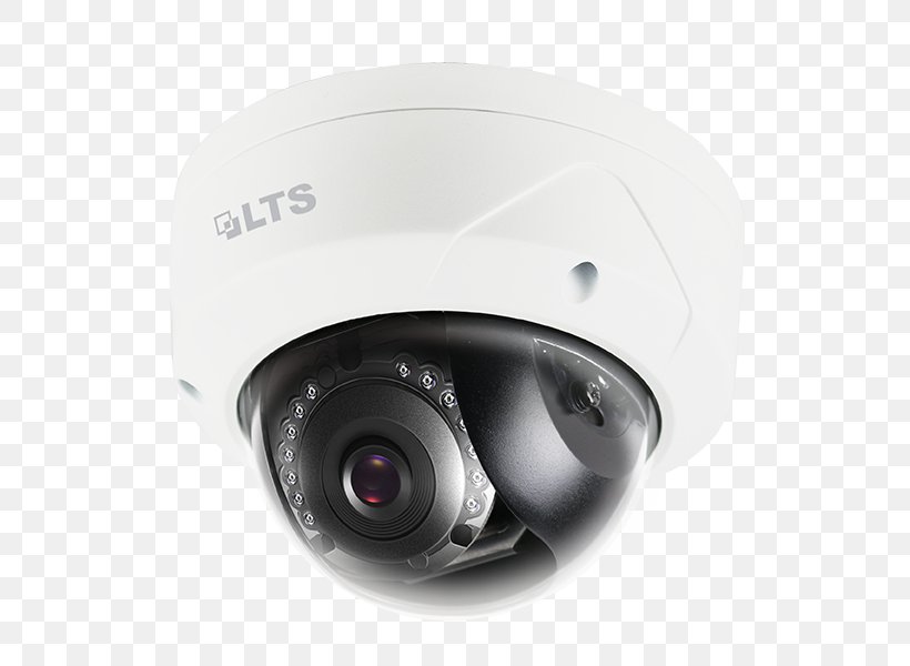 IP Camera Closed-circuit Television Wireless Security Camera Internet Protocol, PNG, 600x600px, Ip Camera, Camera, Camera Lens, Closedcircuit Television, Hikvision Ds2cd2142fwdi Download Free