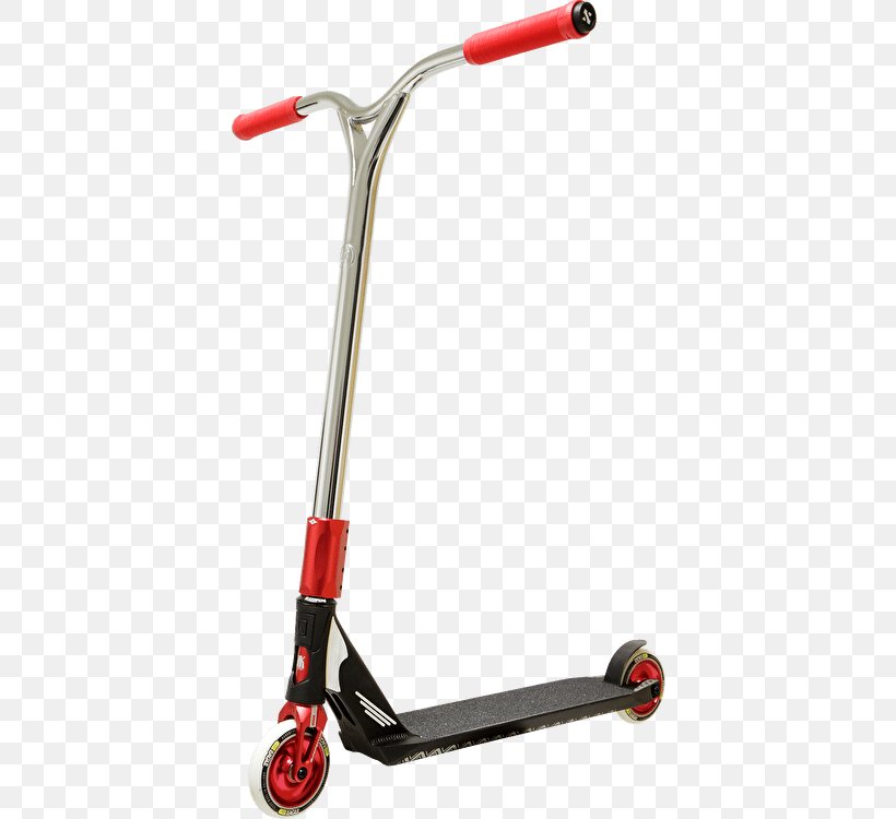 Kick Scooter Freestyle Scootering Stuntscooter Skateboard BMX, PNG, 750x750px, Kick Scooter, Aluminium, Bmx, Freestyle Scootering, Ice Skates Download Free