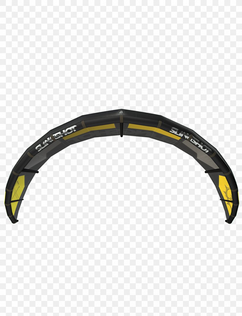 Kitesurfing Bicycle Tires Continental Gatorskin, PNG, 918x1200px, Kitesurfing, Auto Part, Bicycle, Bicycle Part, Bicycle Tires Download Free