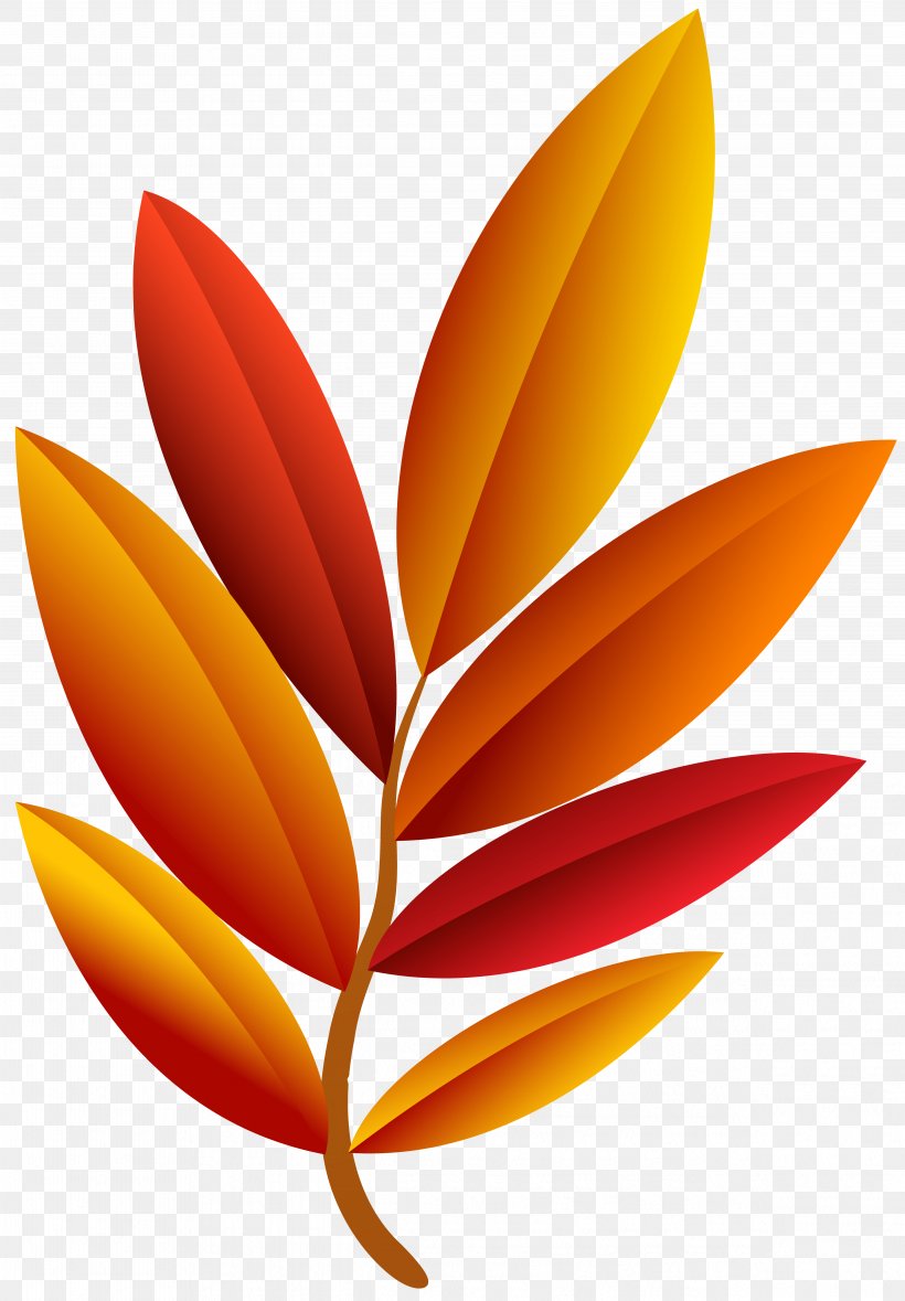 Leaf Clip Art, PNG, 4867x7000px, Leaf, Bitmap, Data Compression, Flac, Flower Download Free