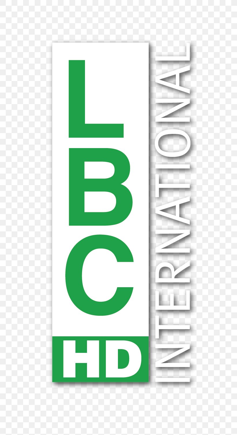 Lebanon Lebanese Broadcasting Corporation Logo Television MBC, PNG, 779x1504px, Lebanon, Arab Idol, Area, Brand, Breaking News Download Free