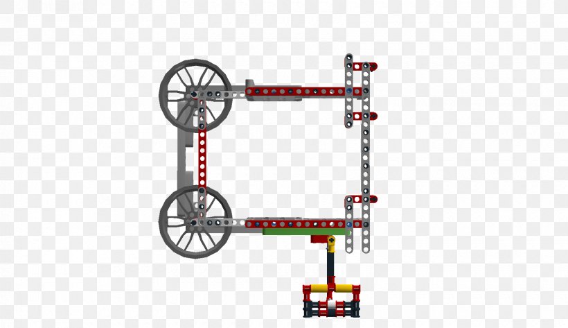 Lego Mindstorms EV3 Lego Mindstorms NXT 2.0 Bicycle Wheels, PNG, 1680x971px, Lego Mindstorms Ev3, Auto Part, Automotive Exterior, Bicycle, Bicycle Accessory Download Free