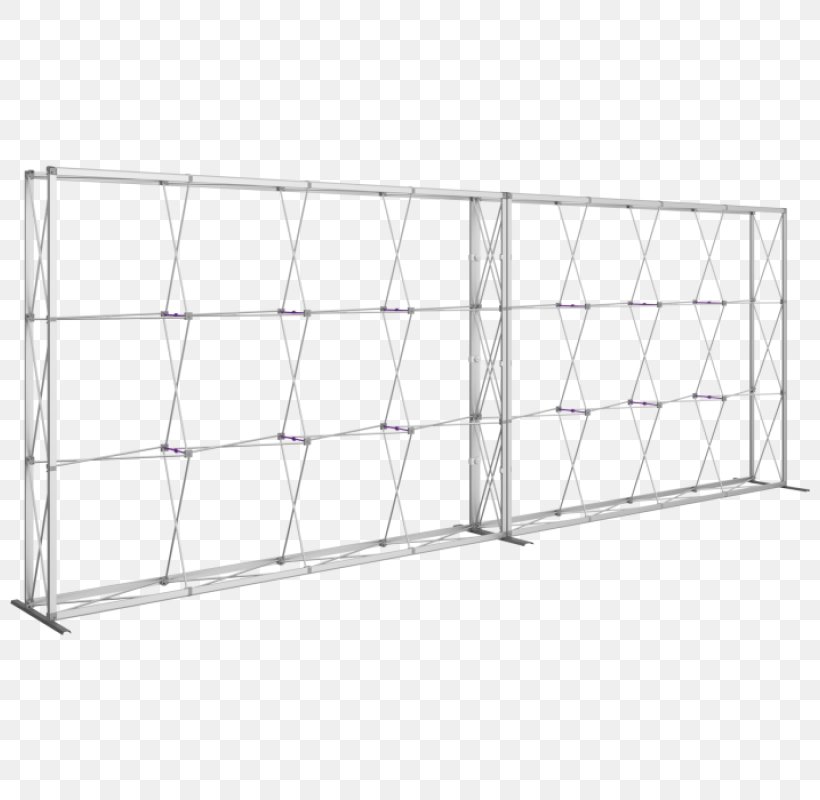Line Mesh Angle, PNG, 800x800px, Mesh, Area, Fence, Furniture, Home Download Free