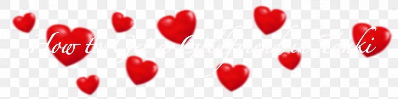 Love Valentine's Day Heart Stock Photography, PNG, 2503x623px, Love, Event, Friendship, Good, Heart Download Free