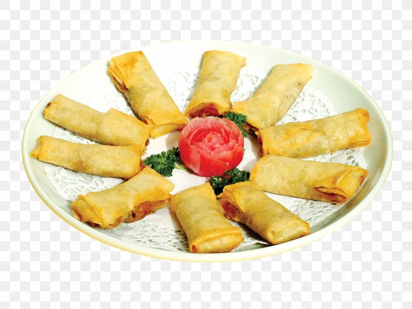 Lumpia Spring Roll Chu1ea3 Gixf2 Vegetarian Cuisine Taquito, PNG, 1181x886px, Lumpia, Appetizer, Asian Food, Cuisine, Dish Download Free