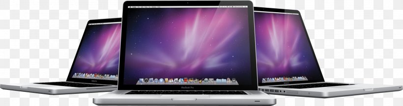 MacBook Pro 15.4 Inch Laptop Video Card, PNG, 2098x557px, Macbook Pro, Brand, Computer, Computer Accessory, Computer Monitor Download Free