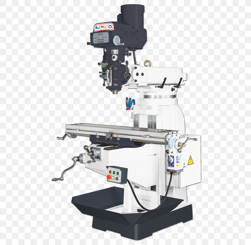 Milling Machine Tool Augers Jig Grinder, PNG, 800x800px, Milling, Augers, Band Saws, Bemato, Grinding Machine Download Free