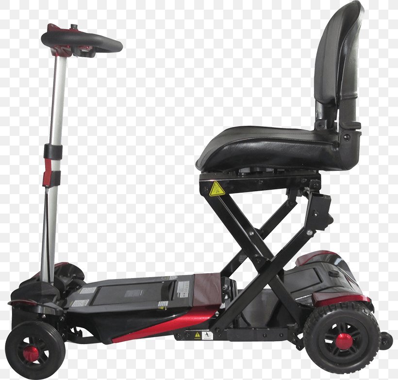 Mobility Scooters Car Electric Vehicle Electric Motorcycles And Scooters, PNG, 800x783px, Scooter, Automatic Transmission, Car, Chair, Delivery Download Free