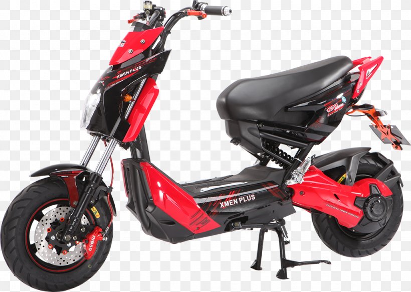 Motorcycle Accessories Electric Bicycle Motorized Scooter, PNG, 1024x727px, Motorcycle Accessories, Bicycle, Disc Brake, Electric Bicycle, Electric Machine Download Free