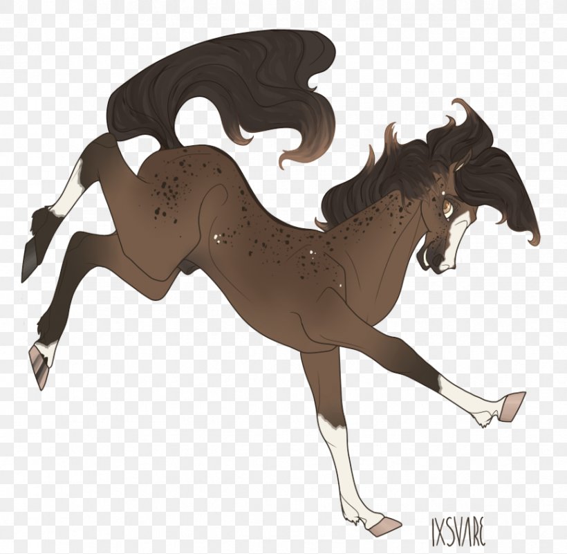 Mustang Foal Stallion Colt Rein, PNG, 867x847px, Mustang, Animal Figure, Bridle, Colt, Foal Download Free