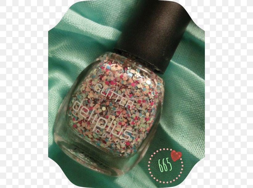 Nail Polish Glitter, PNG, 508x610px, Nail Polish, Cosmetics, Finger, Glitter, Nail Download Free