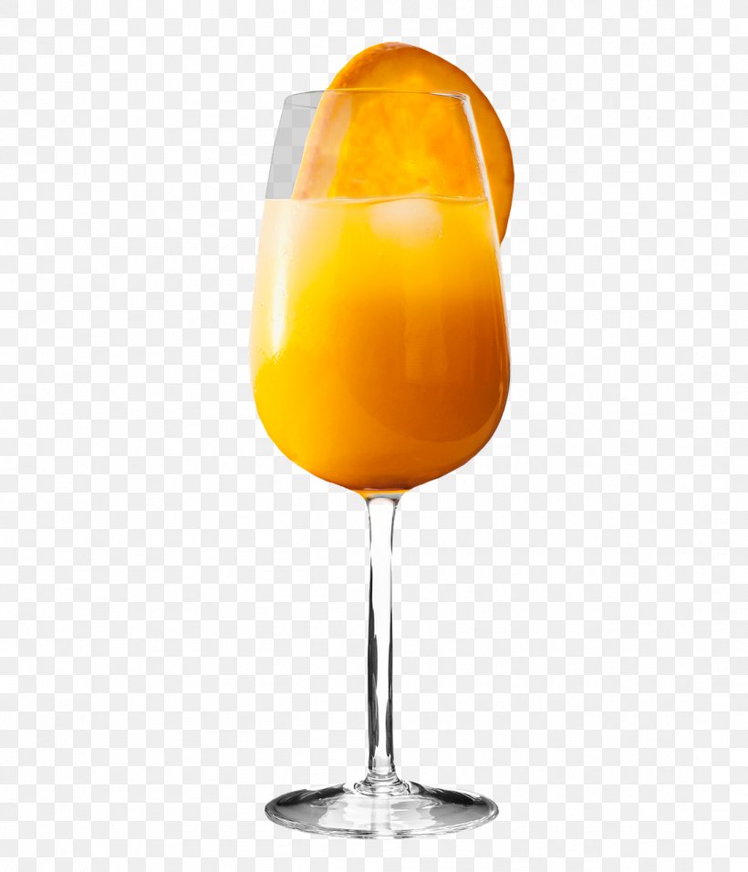 Orange Juice Cocktail Fuzzy Navel Agua De Valencia, PNG, 1097x1280px, Orange Juice, Agua De Valencia, Alcoholic Drink, Bellini, Citrus Download Free