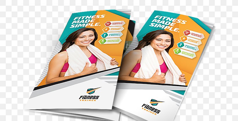 Paper Brochure Printing Flyer, PNG, 677x420px, Paper, Advertising, Brand, Brochure, Color Printing Download Free