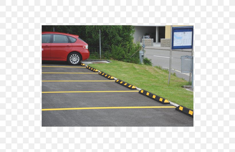 Parking Car Park Garage Vehicle, PNG, 530x530px, Parking, Asphalt, Asphalt Concrete, Automotive Exterior, Car Download Free
