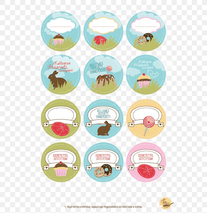 Pin Badges Button Barnes & Noble Font, PNG, 597x843px, Pin Badges, Barnes Noble, Button, Pin, Pin Back Button Download Free