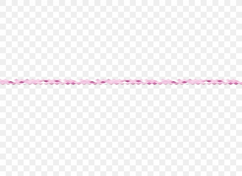 Pink Line, PNG, 1100x800px, Watercolor, Paint, Pink, Wet Ink Download Free