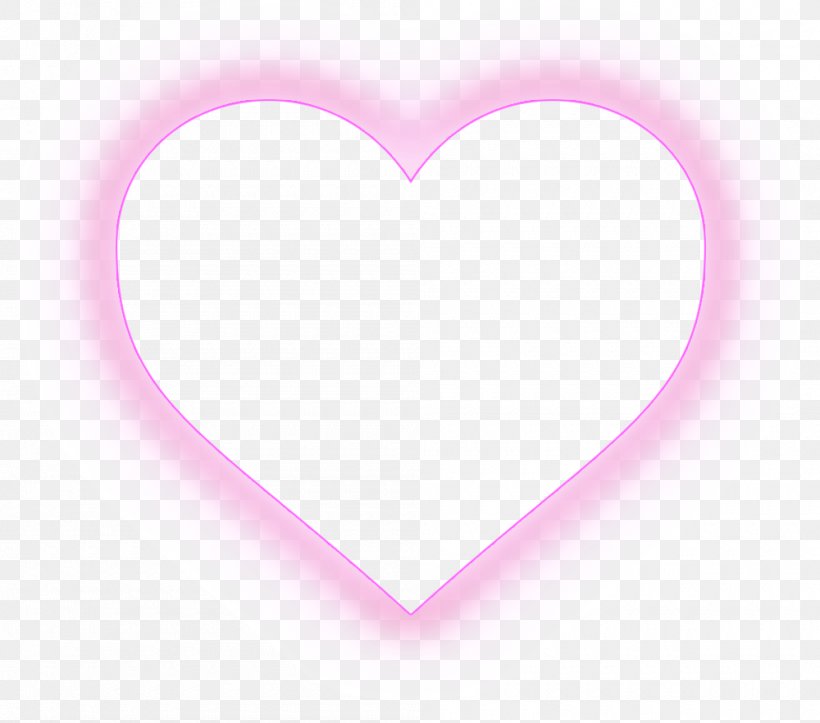 Pink M Heart, PNG, 1000x882px, Pink M, Heart, Love, Pink Download Free