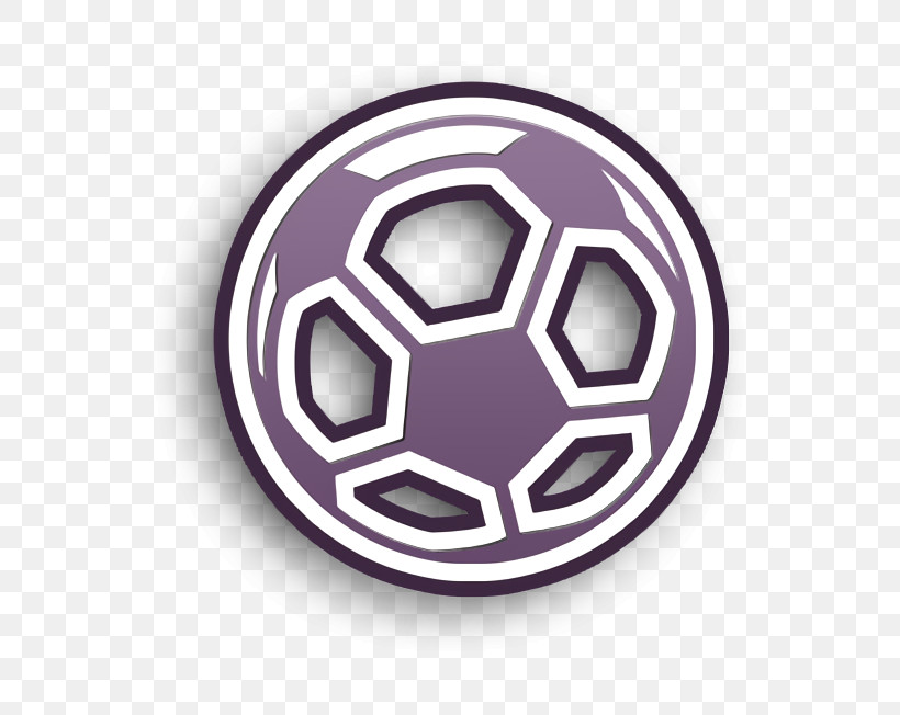 Play Football Icon Soccer Ball Icon Soccer Icon, PNG, 652x652px, Play Football Icon, American Football, Emblem M, Logo, Soccer Ball Icon Download Free