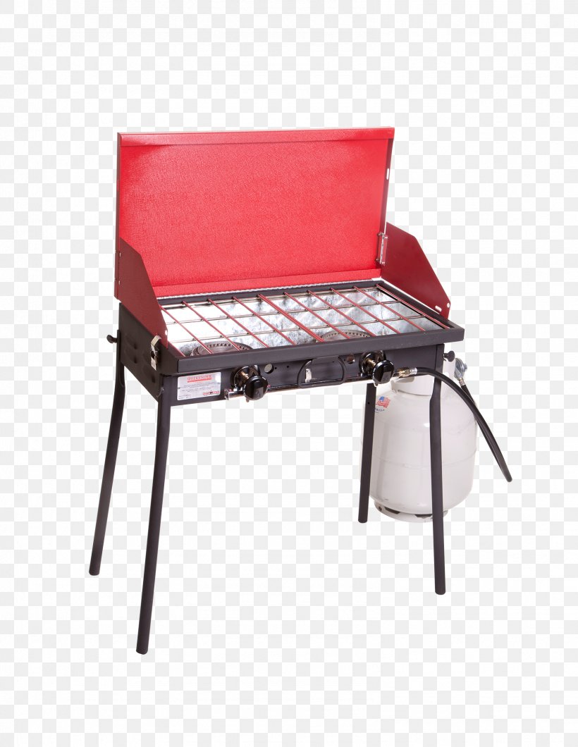 Portable Stove Cooking Ranges Gas Burner Gas Stove, PNG, 1584x2048px, Portable Stove, Barbecue, Barbecue Grill, Brenner, Camping Download Free