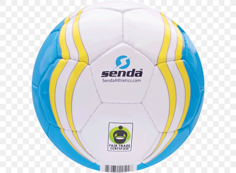 Powerchair Football Futsal Indoor Soccer, PNG, 600x600px, Ball, Fair Trade, Fairtrade Certification, Football, Futsal Download Free