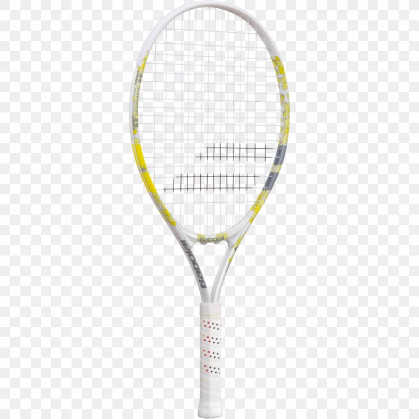 Racket Babolat Sports Rakieta Tenisowa Tennis, PNG, 1500x1500px, Racket, Babolat, Blue, House, Online Shopping Download Free