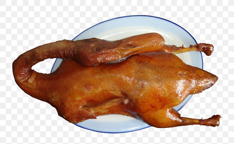 Roast Chicken Peking Duck Barbecue Chicken Roasting, PNG, 751x504px, Roast Chicken, Animal Source Foods, Barbecue Chicken, Barbecue Grill, Canard Laquxe9 Download Free