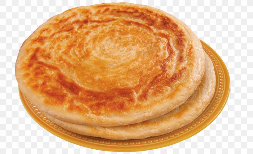Roti Canai Paratha MashaAllah Dal, PNG, 958x582px, Roti Canai, American Food, Atta Flour, Baked Goods, Bazlama Download Free