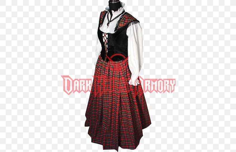 Scotland Highland Dress Tartan Costume Clothing, PNG, 528x528px, Scotland, Bodice, Clothing, Costume, Costume Design Download Free