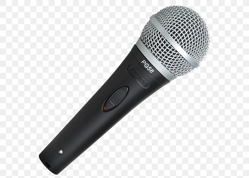 Shure Microphone Pg58 Shure PG58 XLR Connector, PNG, 578x587px, Watercolor, Cartoon, Flower, Frame, Heart Download Free