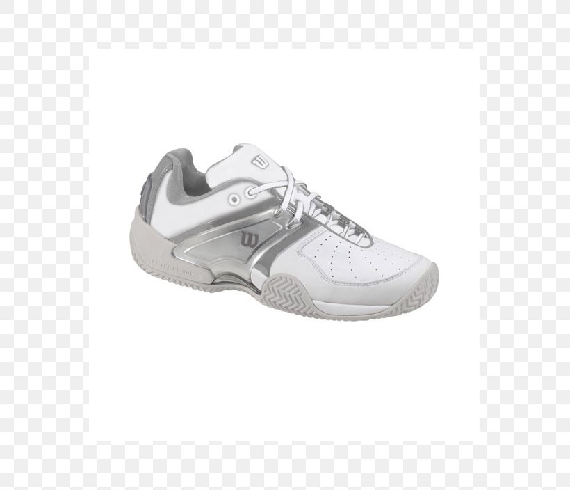 Skate Shoe Sneakers Sportswear, PNG, 563x704px, Skate Shoe, Athletic Shoe, Cross Training Shoe, Crosstraining, Footwear Download Free