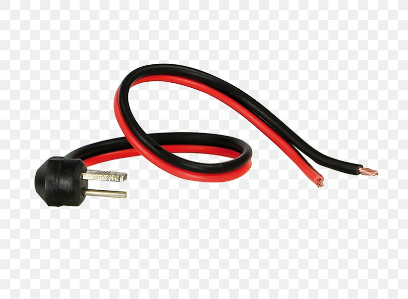 Speaker Wire Mercedes-Benz C-Class Mercedes-Benz W123 Mercedes-Benz E-Class, PNG, 800x600px, Speaker Wire, Adapter, Cable, Car, Din Connector Download Free