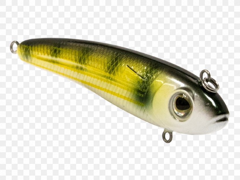 Spoon Lure Plug Fishing Baits & Lures, PNG, 1200x900px, Spoon Lure, Bait, Fish, Fishing Bait, Fishing Baits Lures Download Free