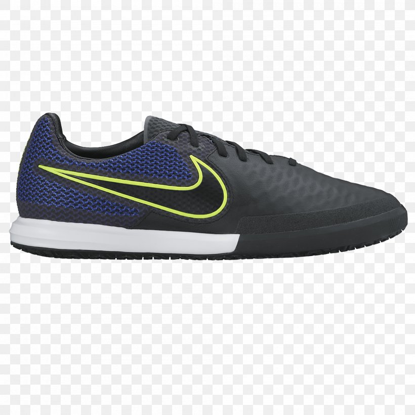 Sports Shoes Nike Men's Magistax Final IC Indoor Soccer Shoe Nike MagistaX Proximo II Indoor/Court Soccer Shoe, PNG, 2000x2000px, Shoe, Athletic Shoe, Basketball Shoe, Black, Brand Download Free