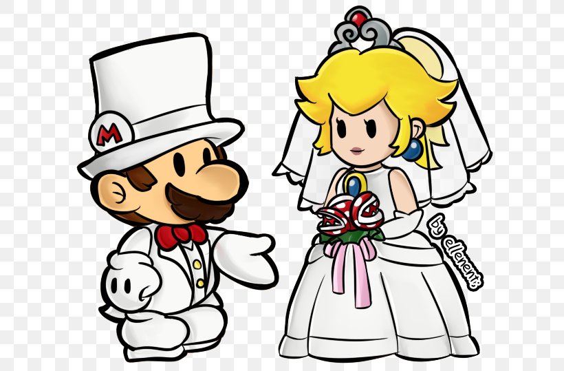 Super Mario Odyssey Super Paper Mario Princess Peach, PNG, 647x539px, Super Mario Odyssey, Art, Artwork, Boy, Child Download Free