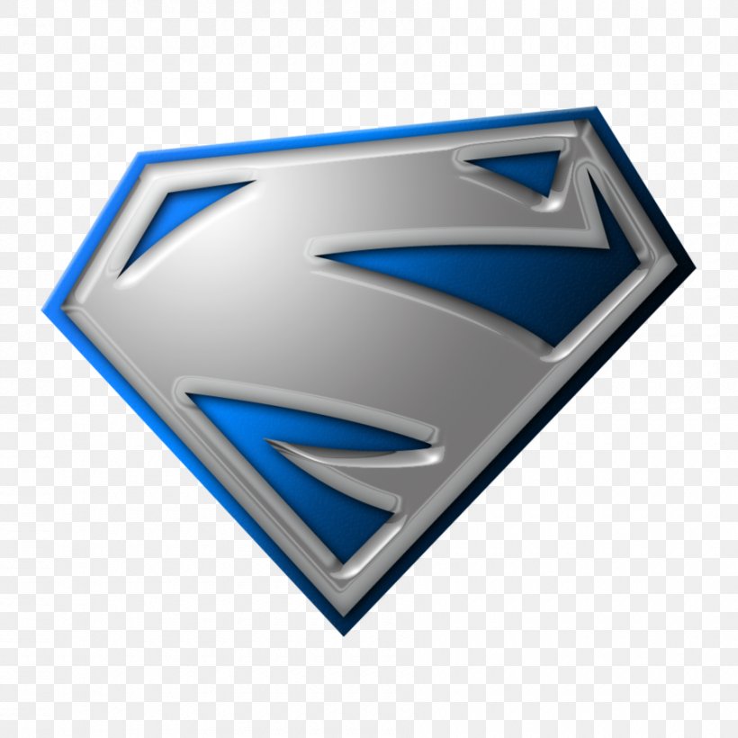 Superman Logo Superman Red/Superman Blue Batman, PNG, 900x900px, Superman, Automotive Design, Batman, Batman V Superman Dawn Of Justice, Blue Download Free