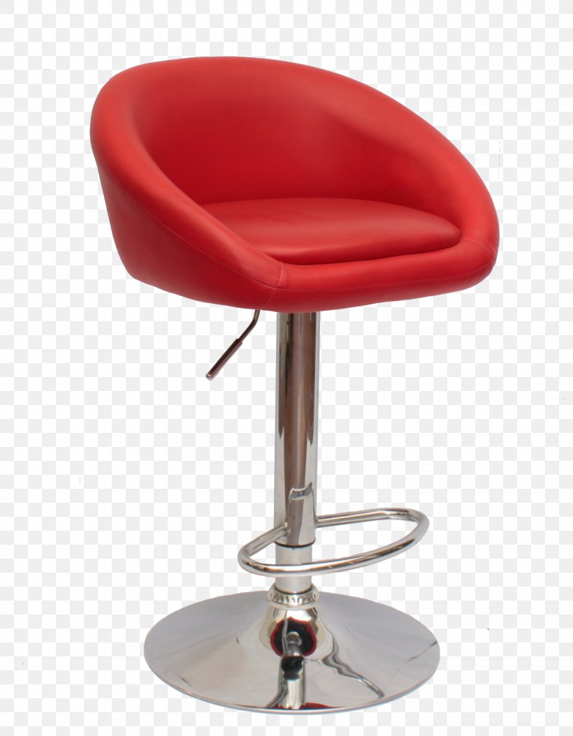 Table Chair Bar Stool Furniture, PNG, 1546x1989px, Table, Bar, Bar Stool, Chair, Fauteuil Download Free
