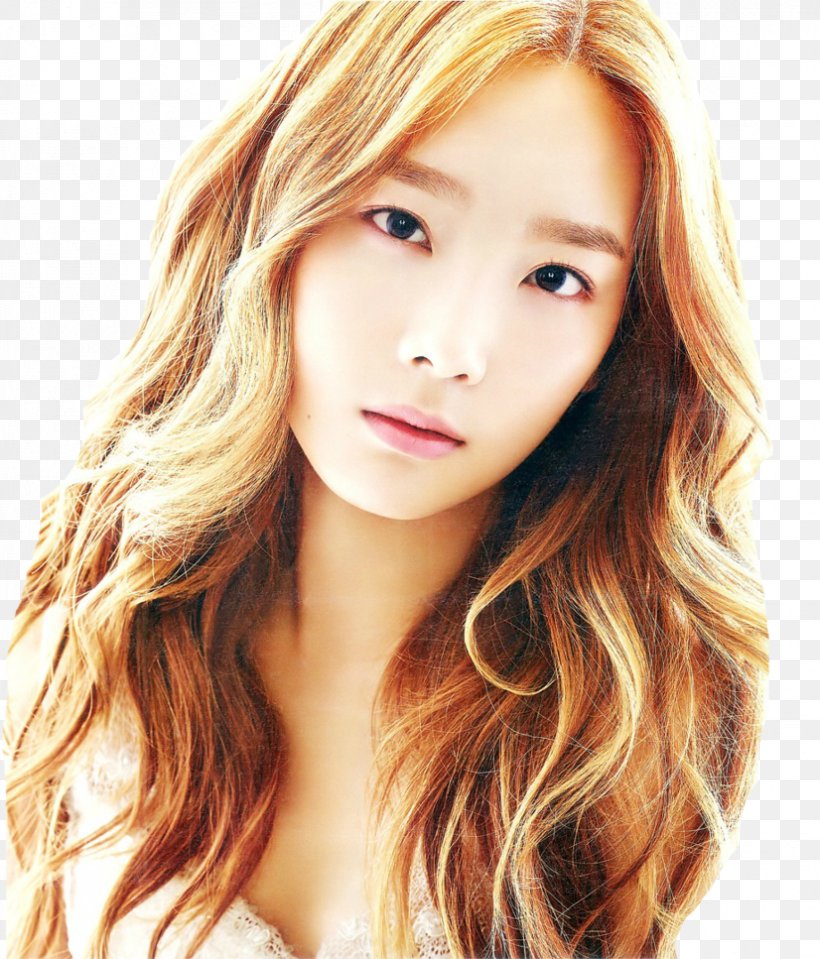 Taeyeon Girls' Generation Female Why, PNG, 826x967px, Watercolor, Cartoon, Flower, Frame, Heart Download Free