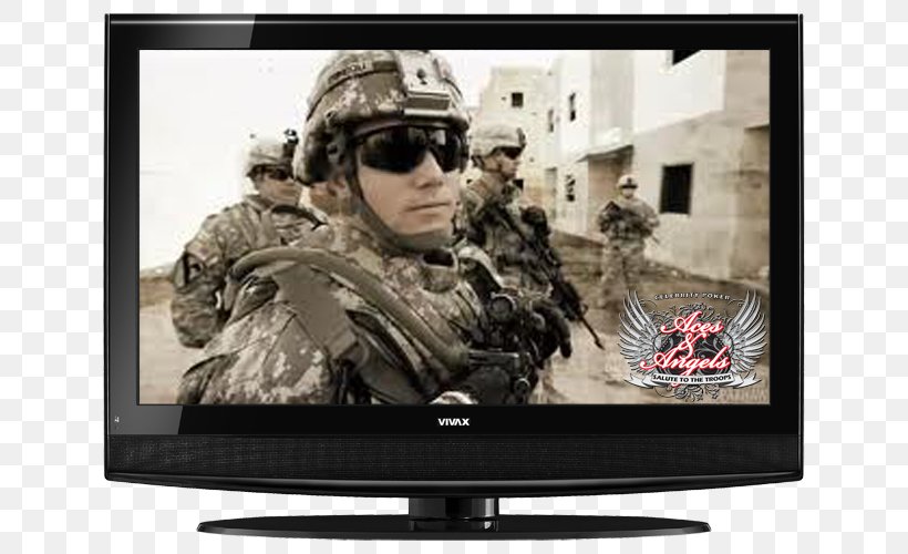 Television Set Video LCD Television Computer Monitors, PNG, 750x500px, Television, Aces, Computer Monitors, Display Device, Episode Download Free