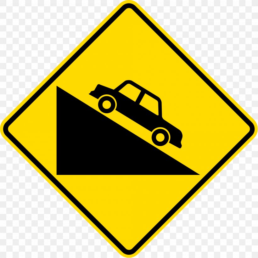Traffic Sign Road Transport Driving, PNG, 2000x2000px, Traffic Sign, Area, Brand, Driving, License Download Free
