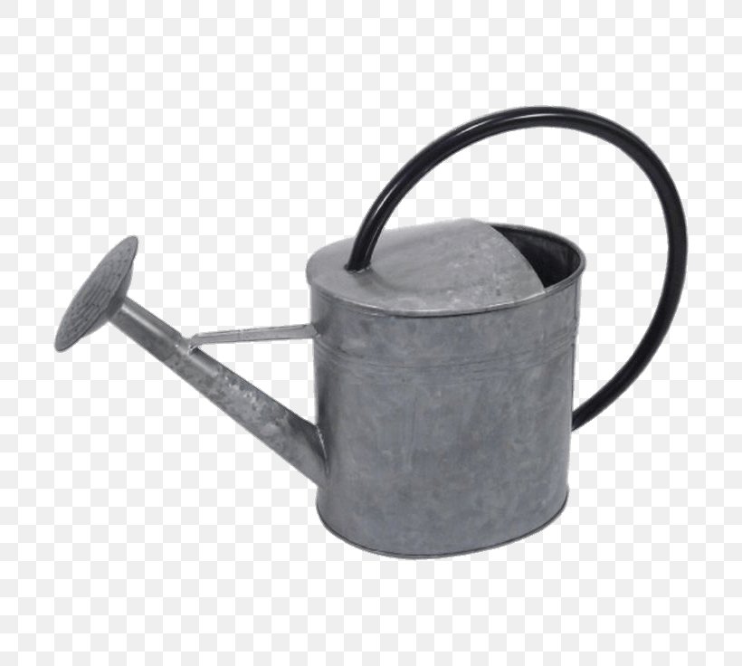 Watering Cans Galvanization, PNG, 736x736px, Watering Cans, Afacere, Galvanization, Hardware, Industrial Design Download Free