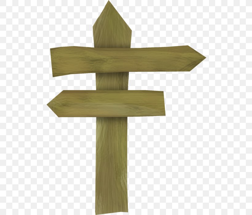 Wood Image Arrow Adobe Photoshop, PNG, 524x700px, Wood, Cross, Crucifix, Data, Material Download Free