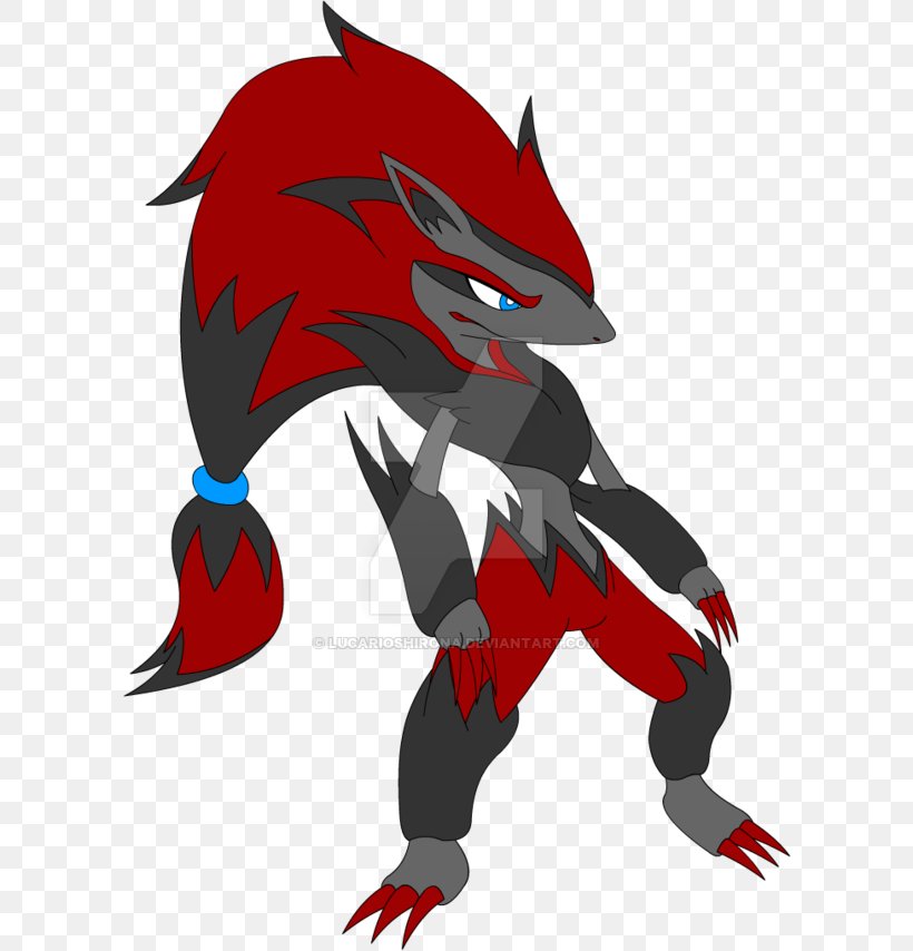 YouTube Rayquaza Pokémon Weavile, PNG, 600x854px, Youtube, Concept Art, Demon, Deviantart, Entei Download Free