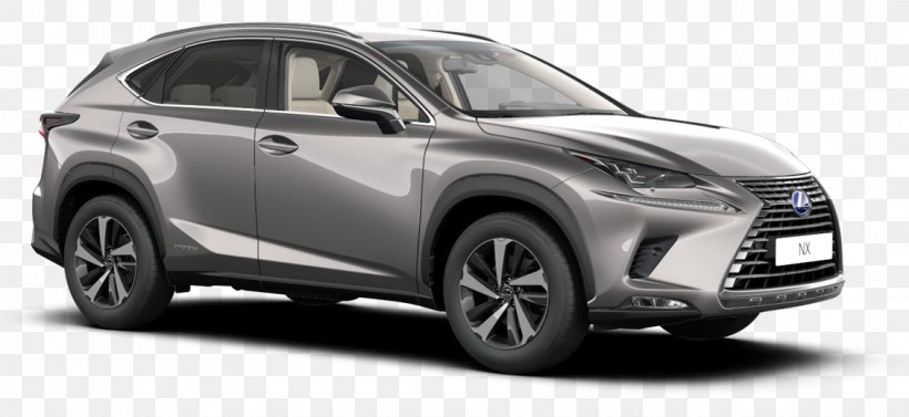 2018 Lexus NX Lexus RX Car Toyota, PNG, 1130x520px, 2018 Lexus Nx, Lexus, Automotive Design, Automotive Exterior, Brand Download Free