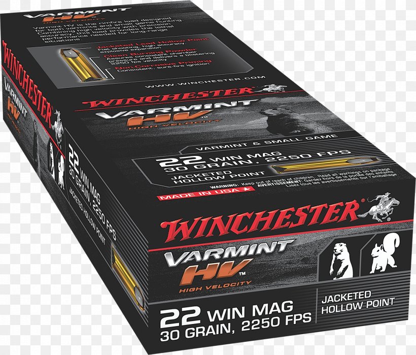 .22 Winchester Magnum Rimfire .17 HMR Winchester Repeating Arms Company Rimfire Ammunition, PNG, 1800x1535px, 17 Hmr, 22 Winchester Magnum Rimfire, 22 Winchester Rimfire, Ammunition, Brand Download Free