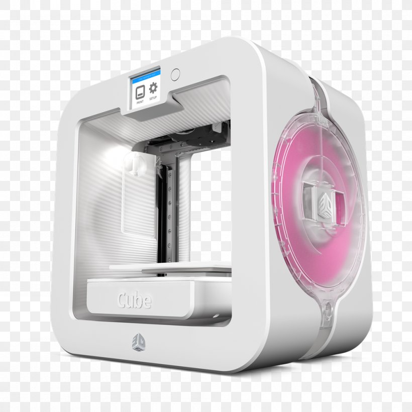 3D Printing 3D Systems Printer Cubify, PNG, 1000x1000px, 3d Computer Graphics, 3d Printing, 3d Printing Filament, 3d Systems, Business Download Free