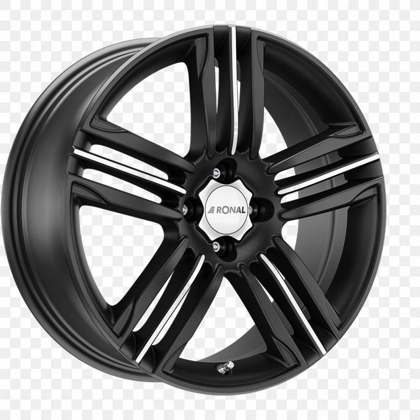 Alloy Wheel Custom Wheel Rim, PNG, 1140x1140px, Alloy, Alloy Wheel, Auto Part, Automotive Tire, Automotive Wheel System Download Free
