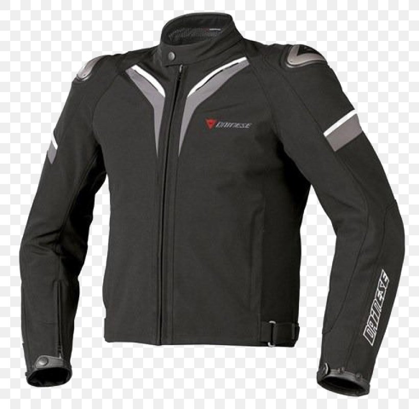 Alpinestars Motorcycle Helmets Textile Jacket, PNG, 800x800px, Alpinestars, Airoh, Black, Clothing, Enduro Motorcycle Download Free