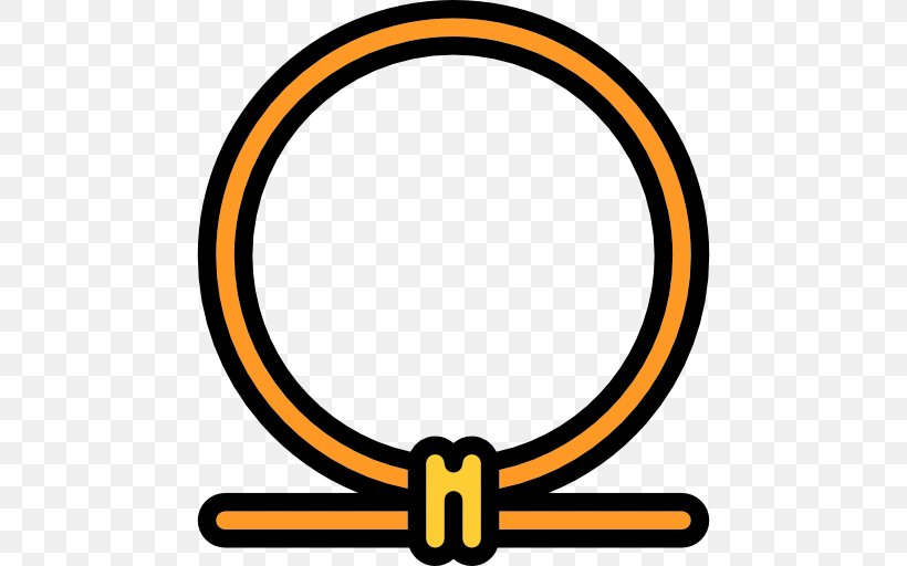 Ancient Egypt Shen Ring Symbol Icon, PNG, 512x512px, Ancient Egypt, Area, Black And White, Egyptian, Egyptian Hieroglyphs Download Free