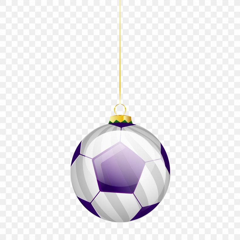 Ball Circle, PNG, 1500x1500px, Ball, Christmas, Christmas Ornament, Football, Google Images Download Free