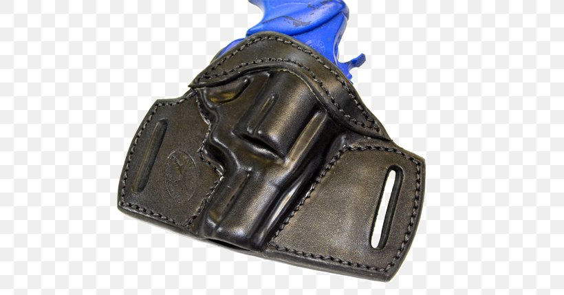 Belt Leather Glove Clothing Accessories, PNG, 648x429px, Belt, Clothing Accessories, Fashion Accessory, Firearm, Glove Download Free